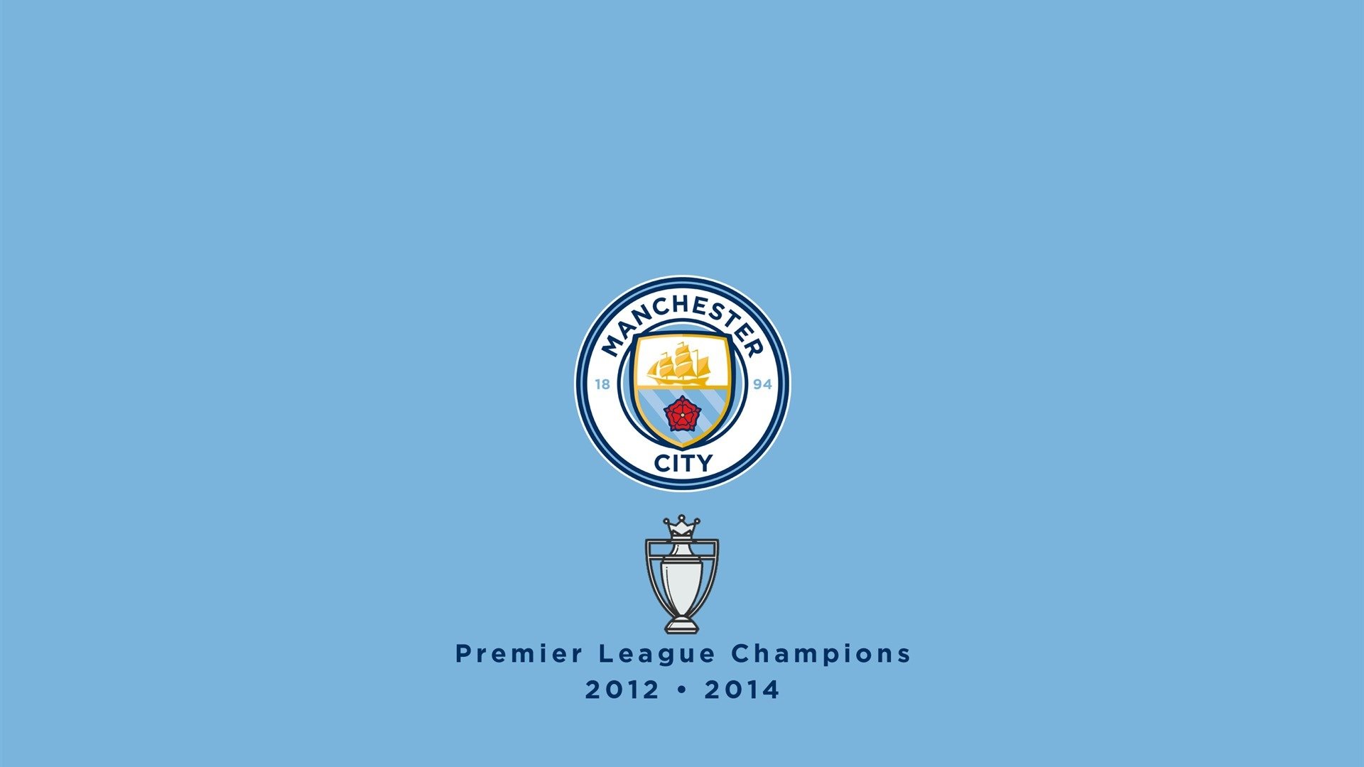 《王者荣耀》“星耀挑战”线上盛宴火热开启!