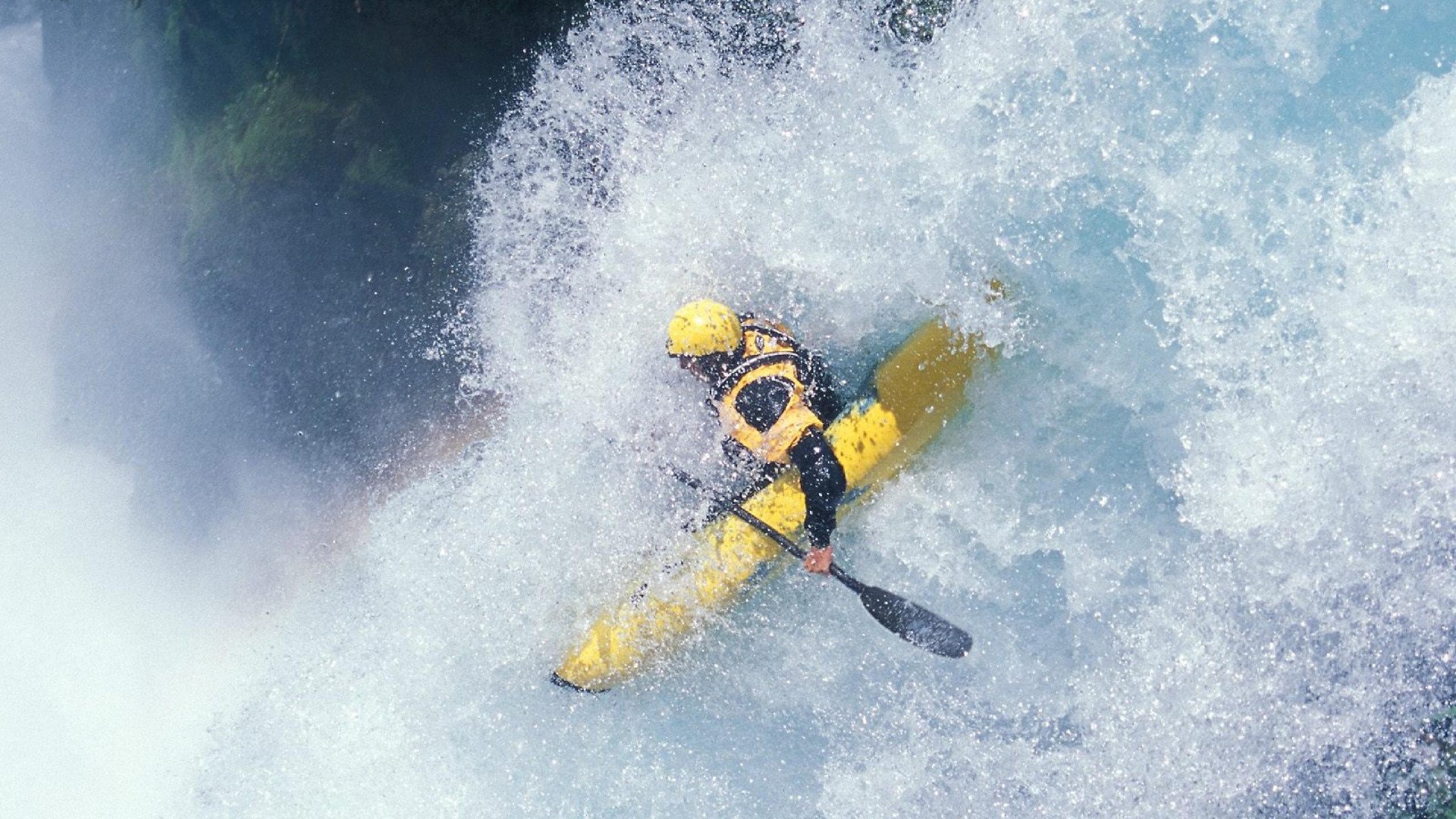 南非主力表现抢眼，带队取关键胜利，南非it