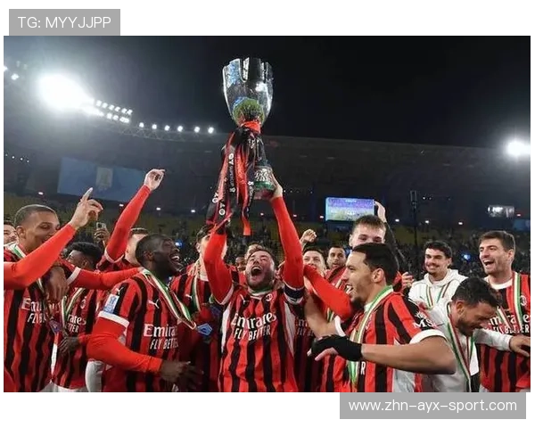 意甲防守稳定性成为夺冠基础被多队采用