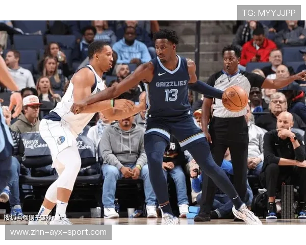 内皮尔外线手感火热