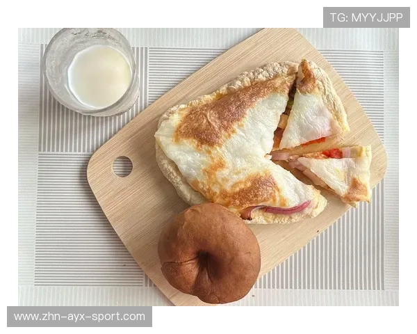 增肌期怎么吃？一天六顿，少食多餐，增肌一天的食谱