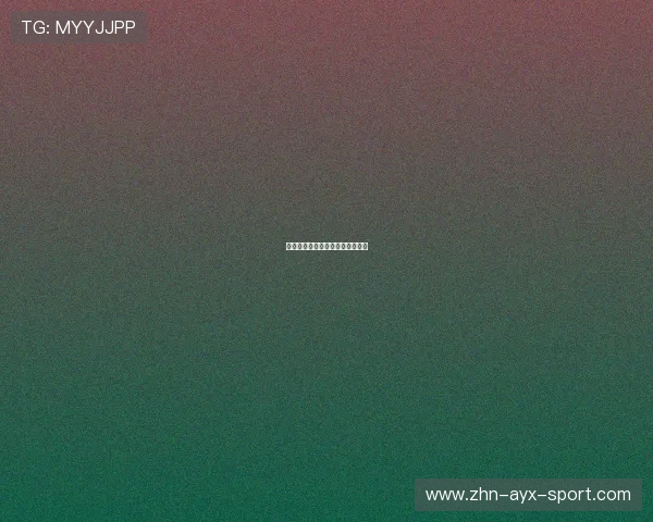 世界乒乓球教练短课培训体系上线
