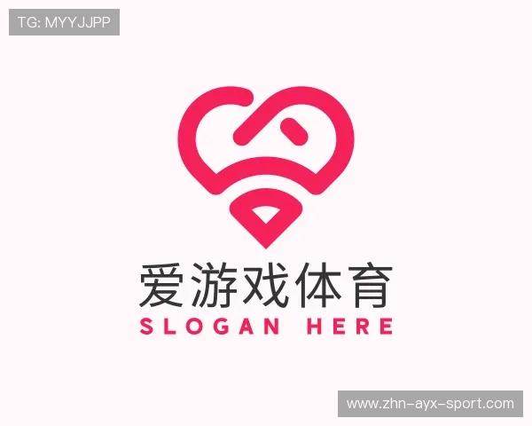 了解爱游戏官方入口