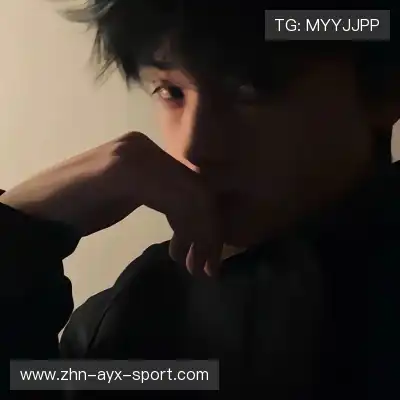 蒙树丞
