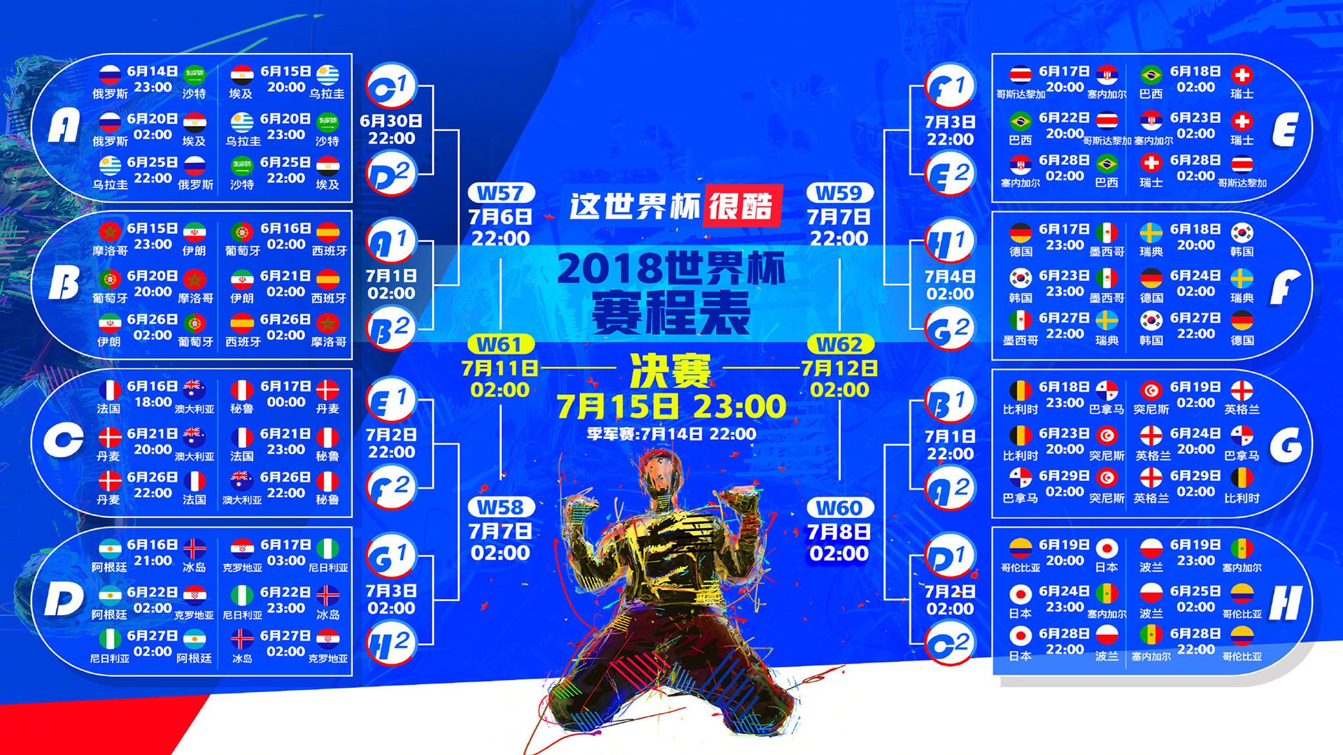 NBA季后赛关键对决预测，nba季后赛对战