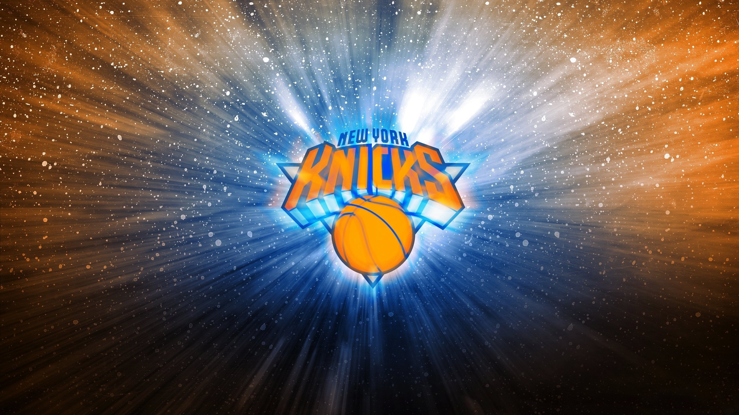 爱游戏体育入口-NBA季后赛精彩瞬间回顾，nba季后赛精彩瞬间回顾视频