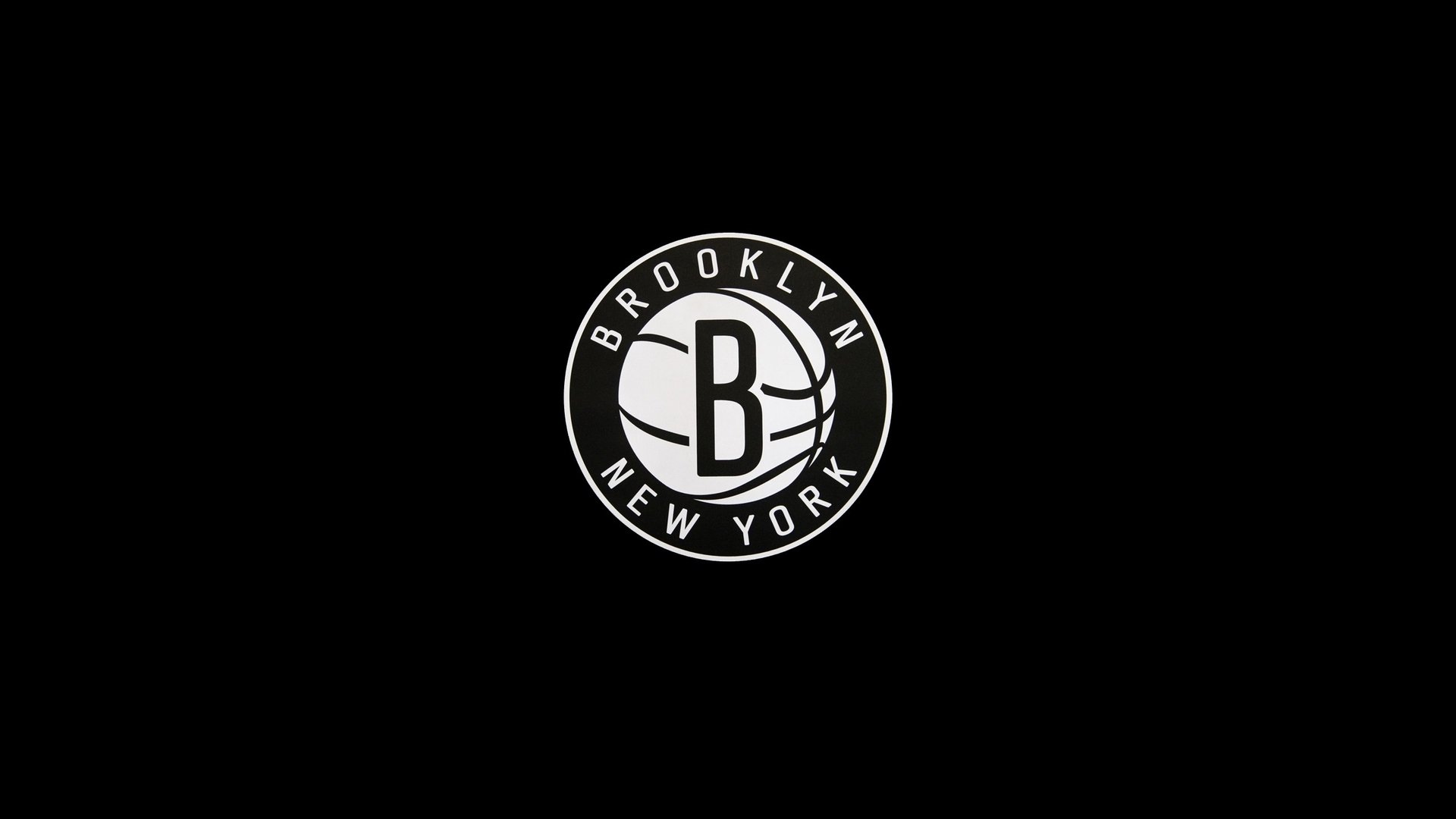 爱游戏平台-NBA总冠军历届盘点，nba历届总冠军球队球员名单