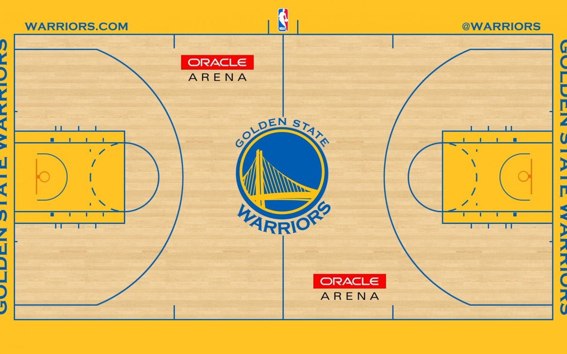 NBA新秀状元初登场展现天赋，nba状元秀名单