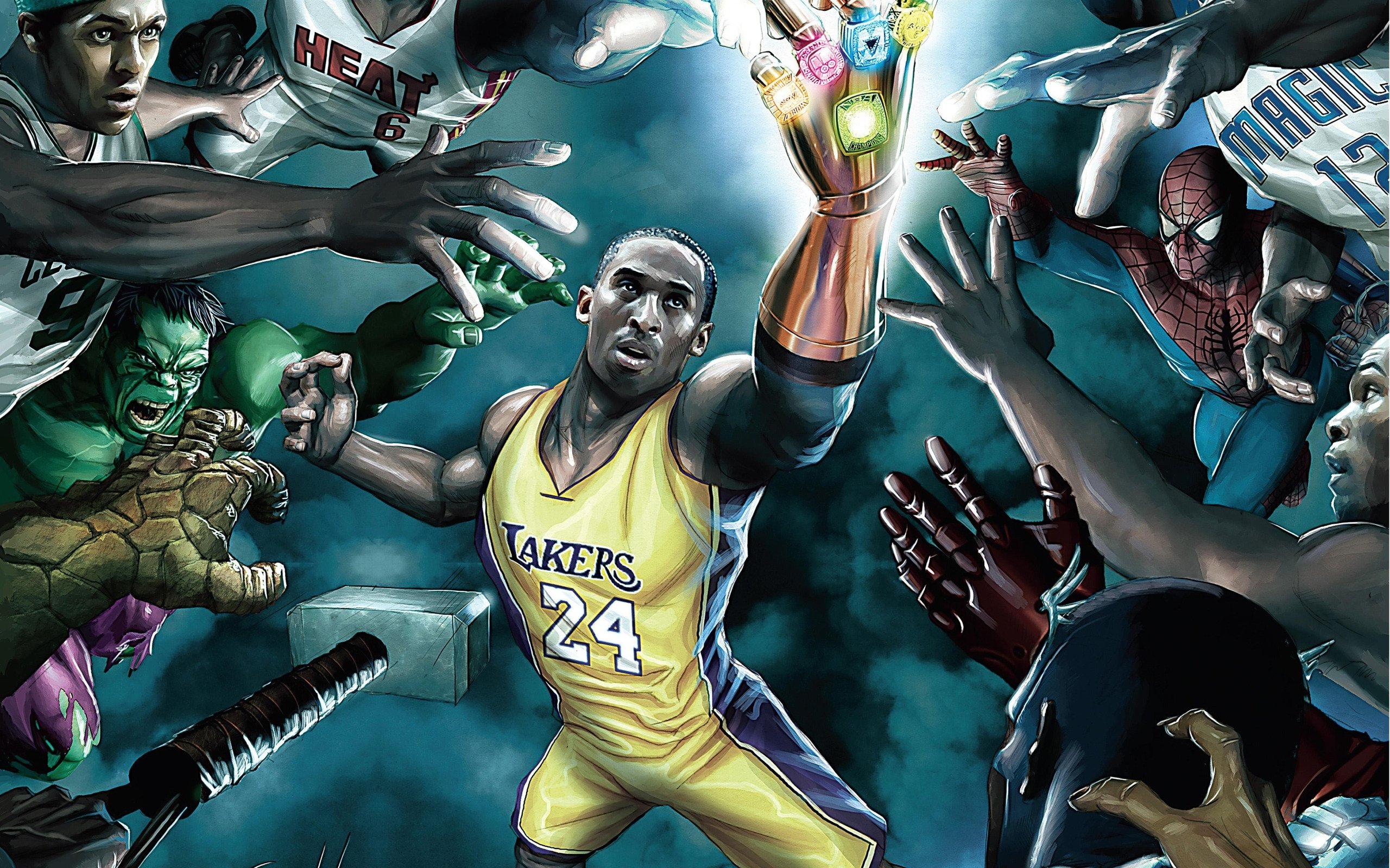 爱游戏入口-NBA新秀表现全面评估，nba 新秀榜