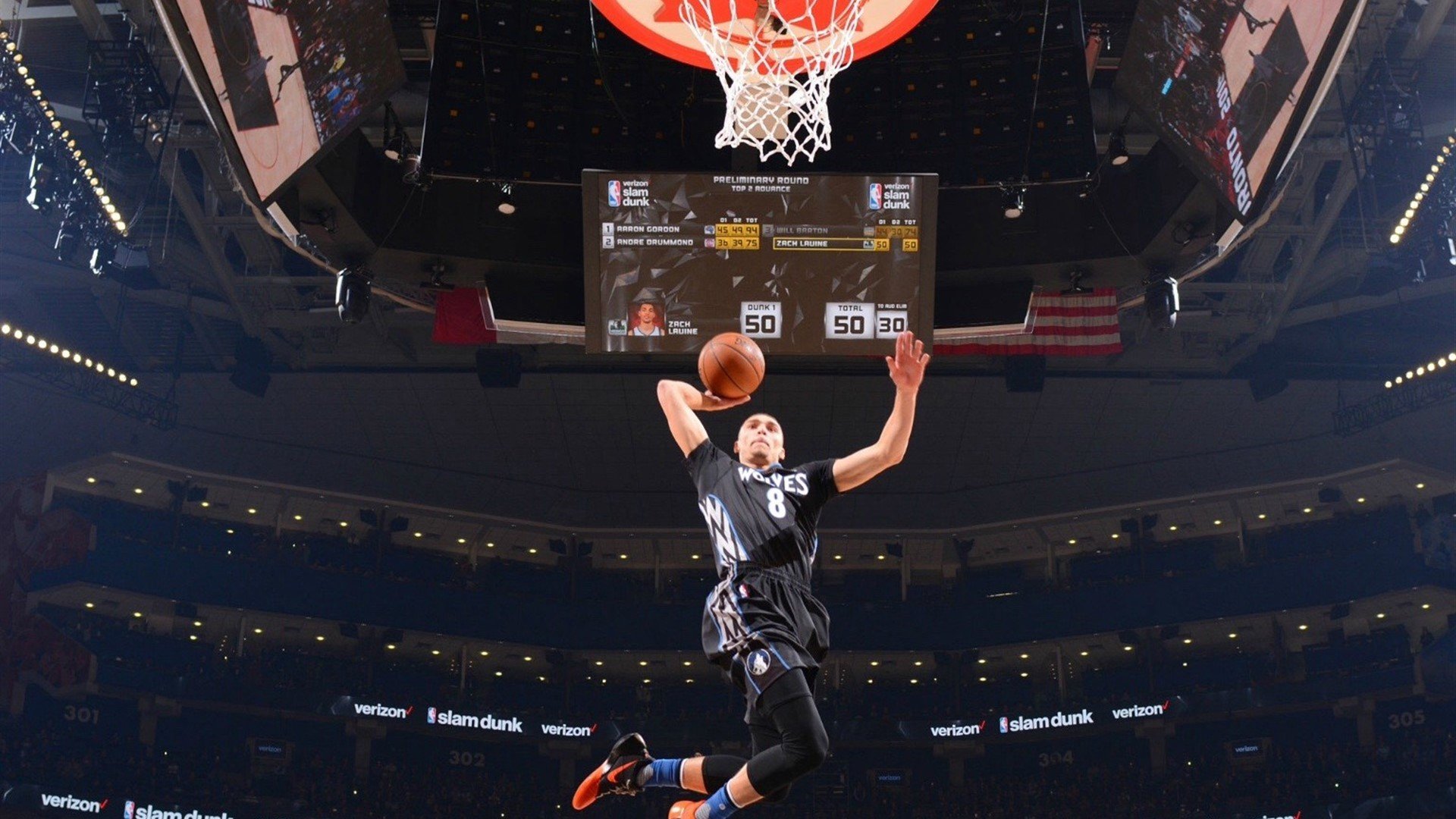 爱游戏app安装-NBA球队战术创新及其对胜率的影响，nbaq战术推荐