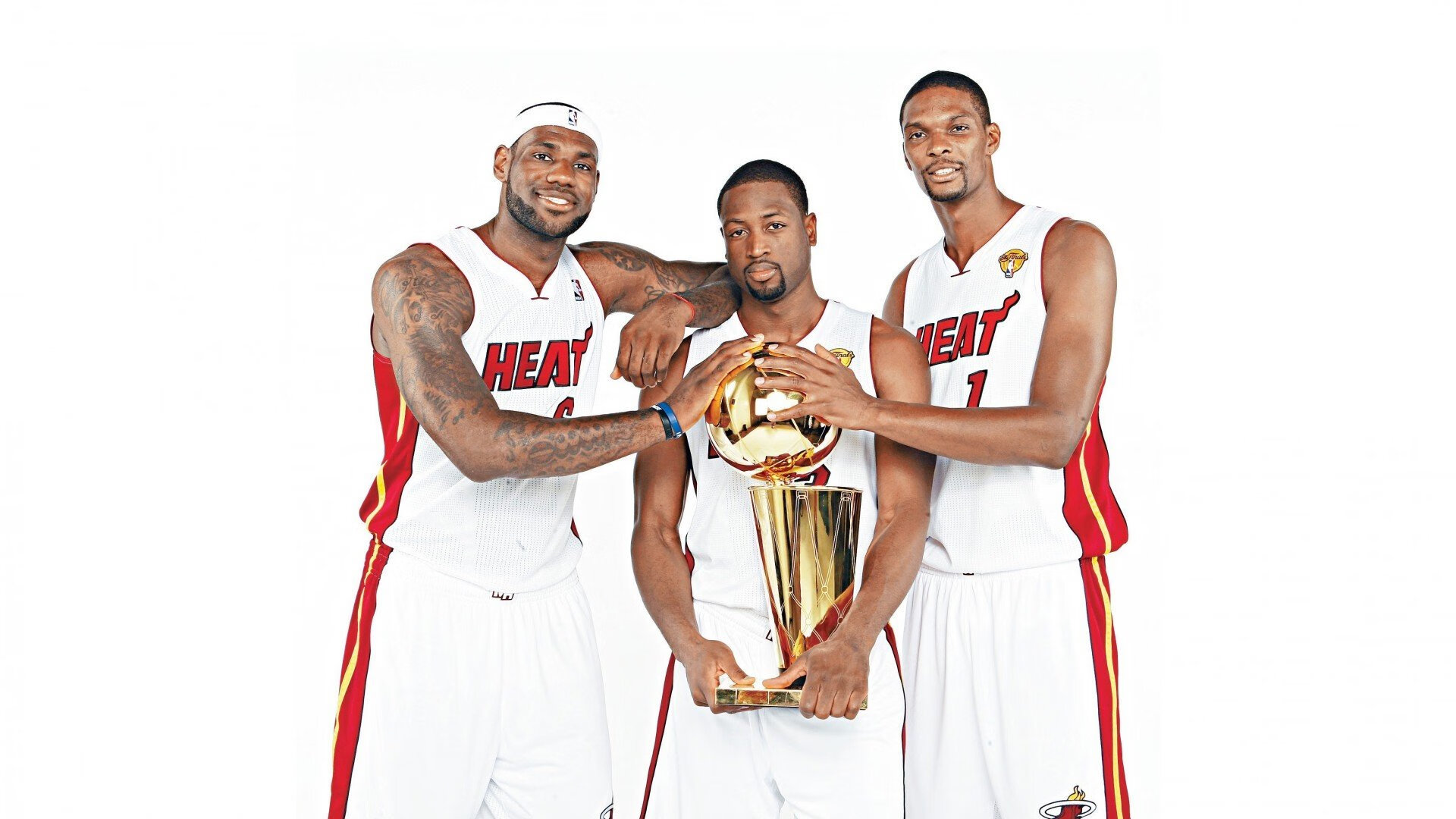 NBA联盟裁判员心理素质培养方案，nba裁判员名单