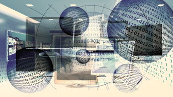 爱游戏app活动-篮球专项体能训练周期化设计方法与实践，篮球体能训练周计划