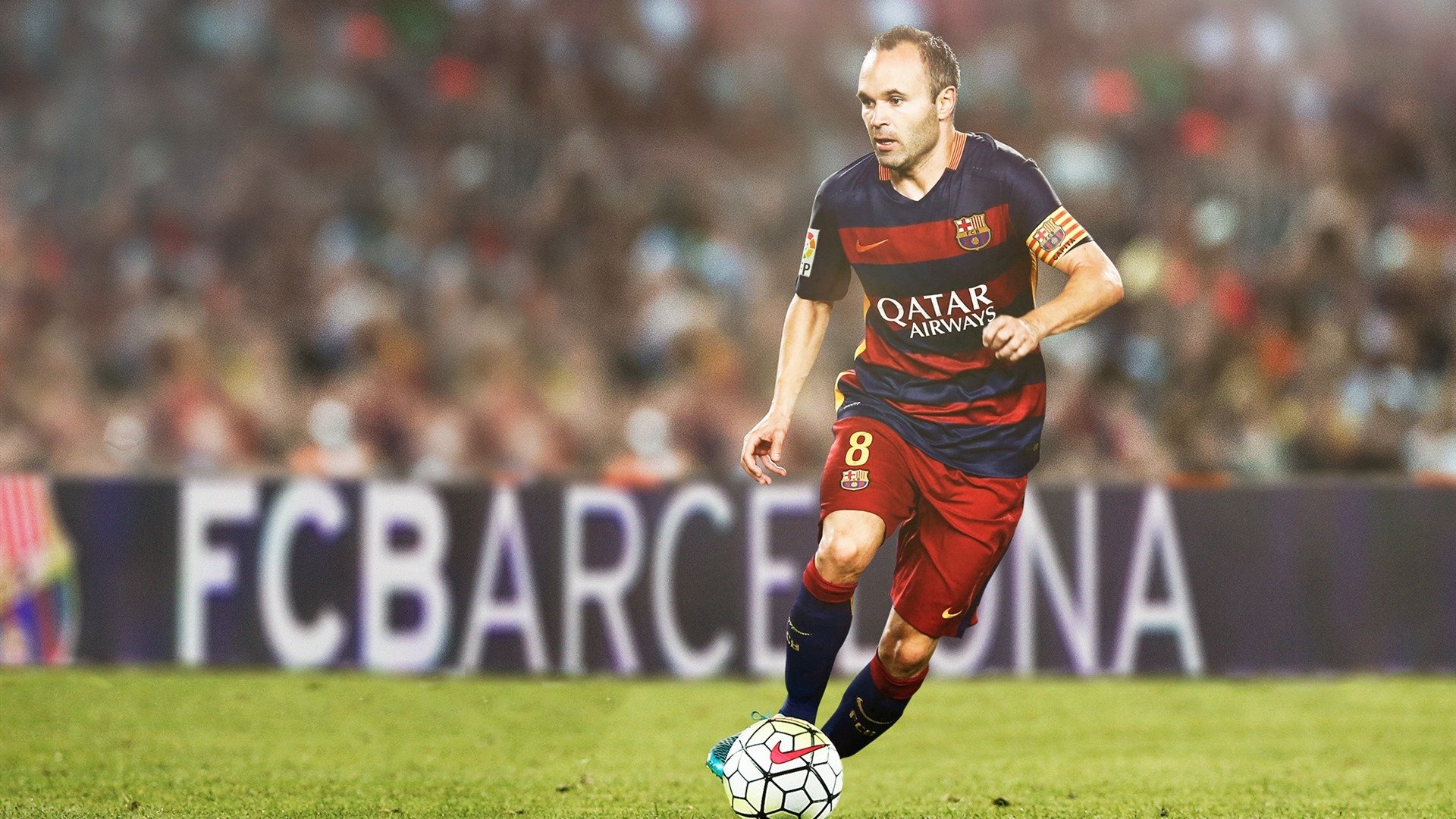 亚冠焦点赛球队战术博弈精彩纷呈，亚冠焦点赛球队战术博弈精彩纷呈