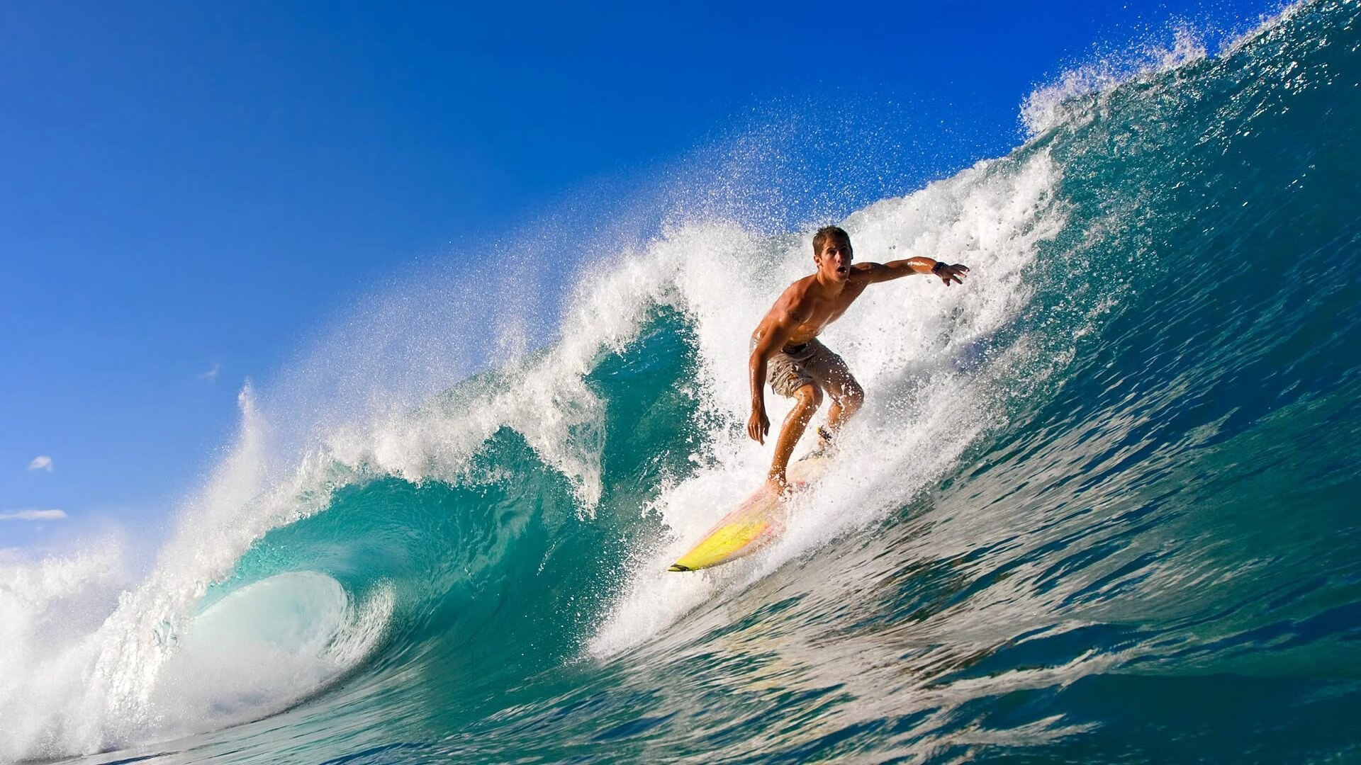 北京鸭通过轮转战术强化整体对抗强度，z型北京鸭