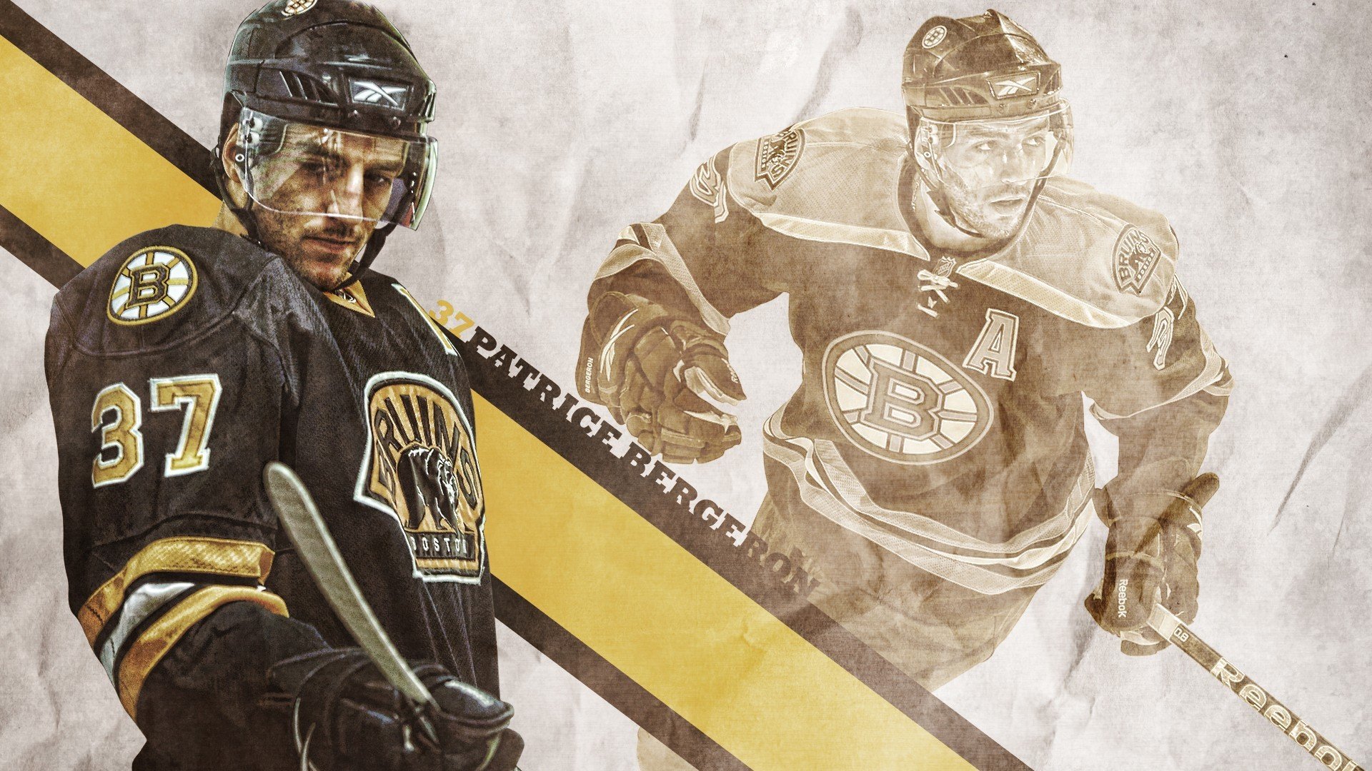 波兰队未来发展：如何打造全员型选手，实现比赛全能，波兰队小组