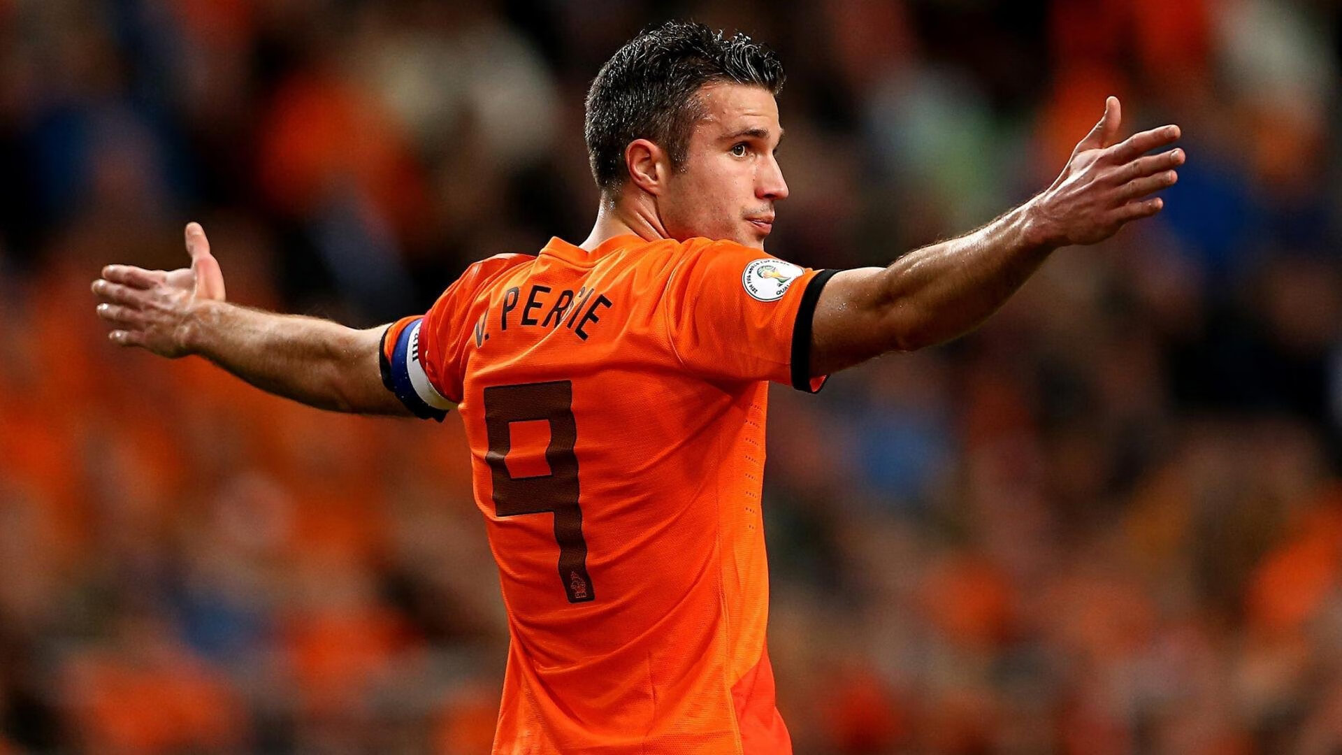 职业拳击挑战赛落幕 本土选手斩获胜利，职业拳击争霸赛