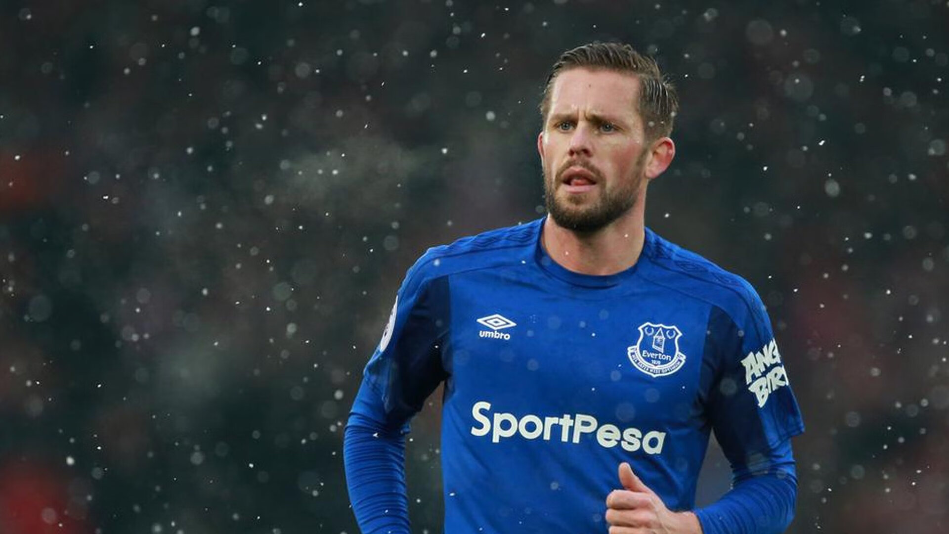 爱游戏体育在线-“费尔南多·比亚尔巴：阿根廷美洲狮队的进攻大师”