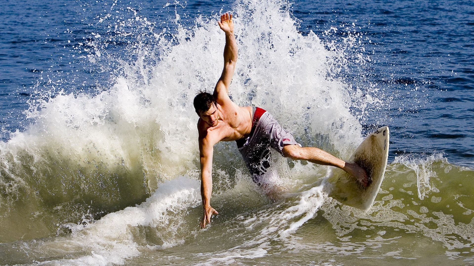 世界杯激情刷新：精彩片刻不断涌现！，世界杯激动人心时刻