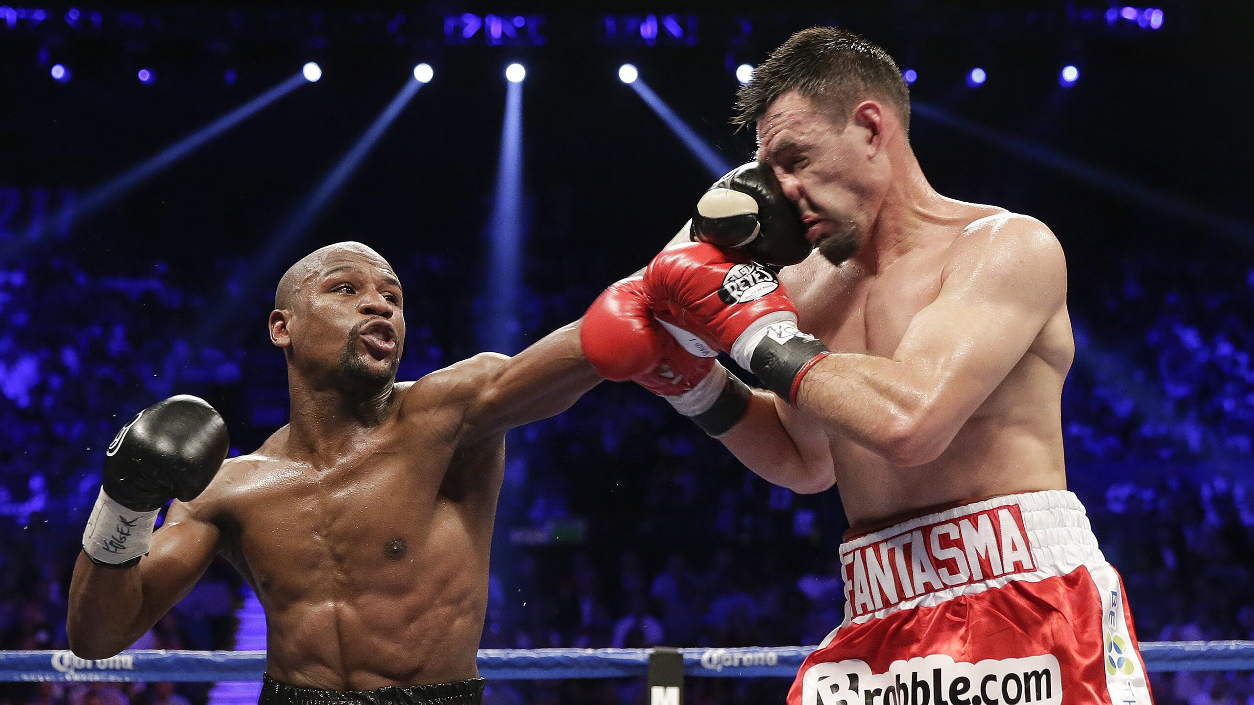 爱游戏平台-塔图姆称目标是带队打进总决赛，塔图姆技巧赛夺冠视频