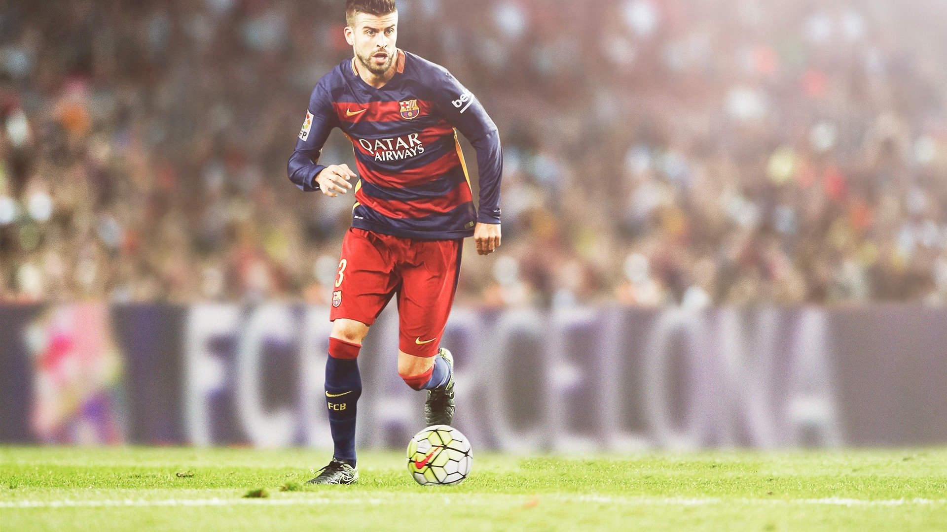 女子足球崛起 国际赛事精彩纷呈，女子足球2021