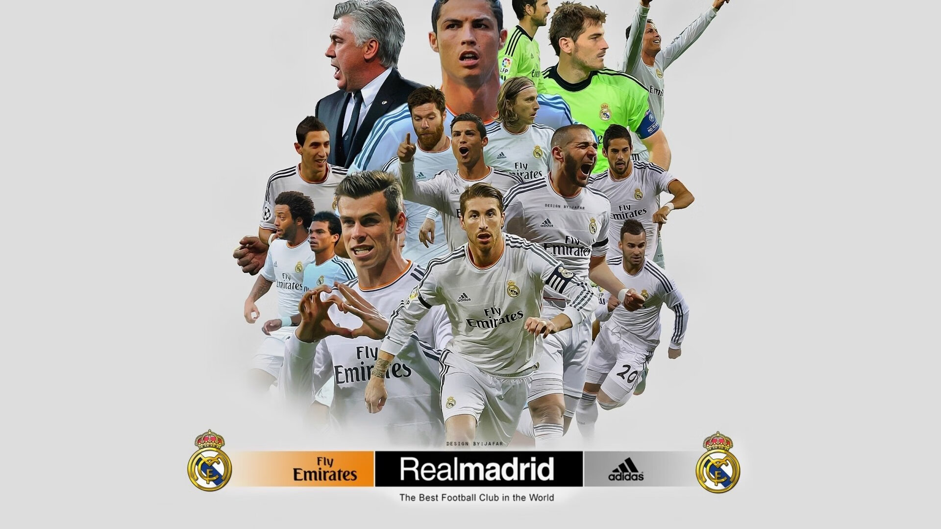 希腊女子水球快攻战术奏效，奥运会希腊水球