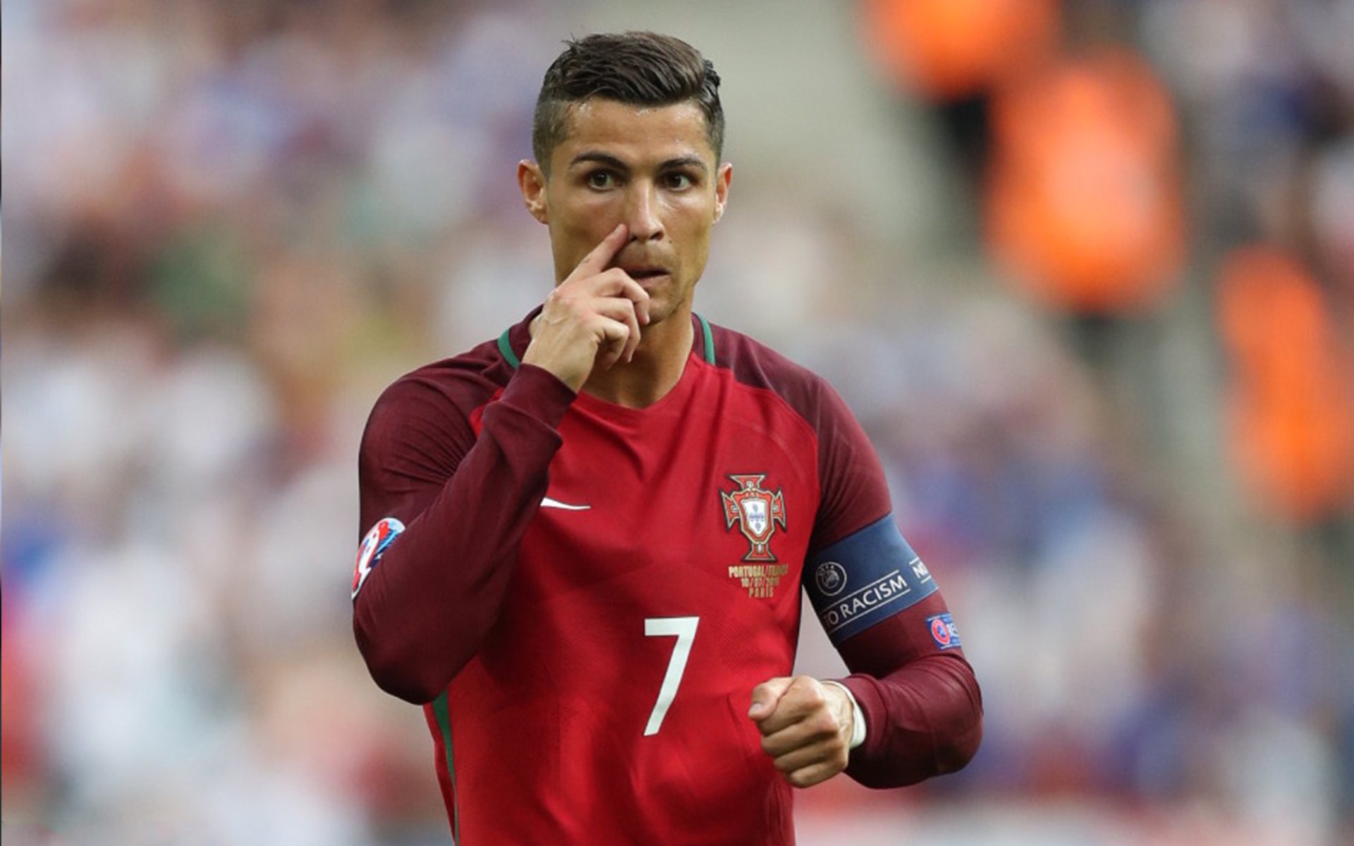 希腊男篮在欧洲锦标赛中夺得金牌，彰显强大实力长盛不衰，希腊男篮进奥运了吗