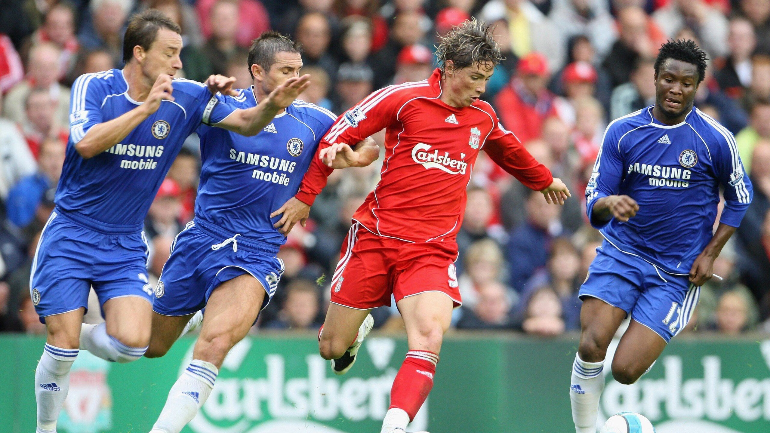 爱游戏入口-意甲超强防守：坚不可摧的铁壁反击，意甲战术强在哪里