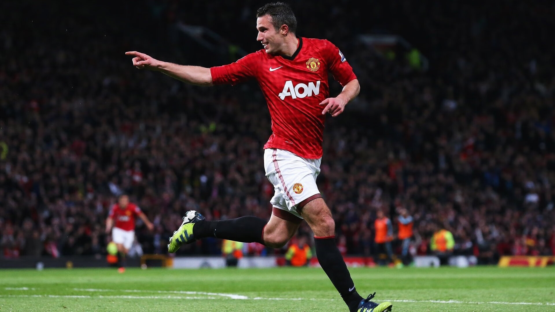 未来足球场馆智能化程度提升，自动化管理成为趋势，足球场馆建设