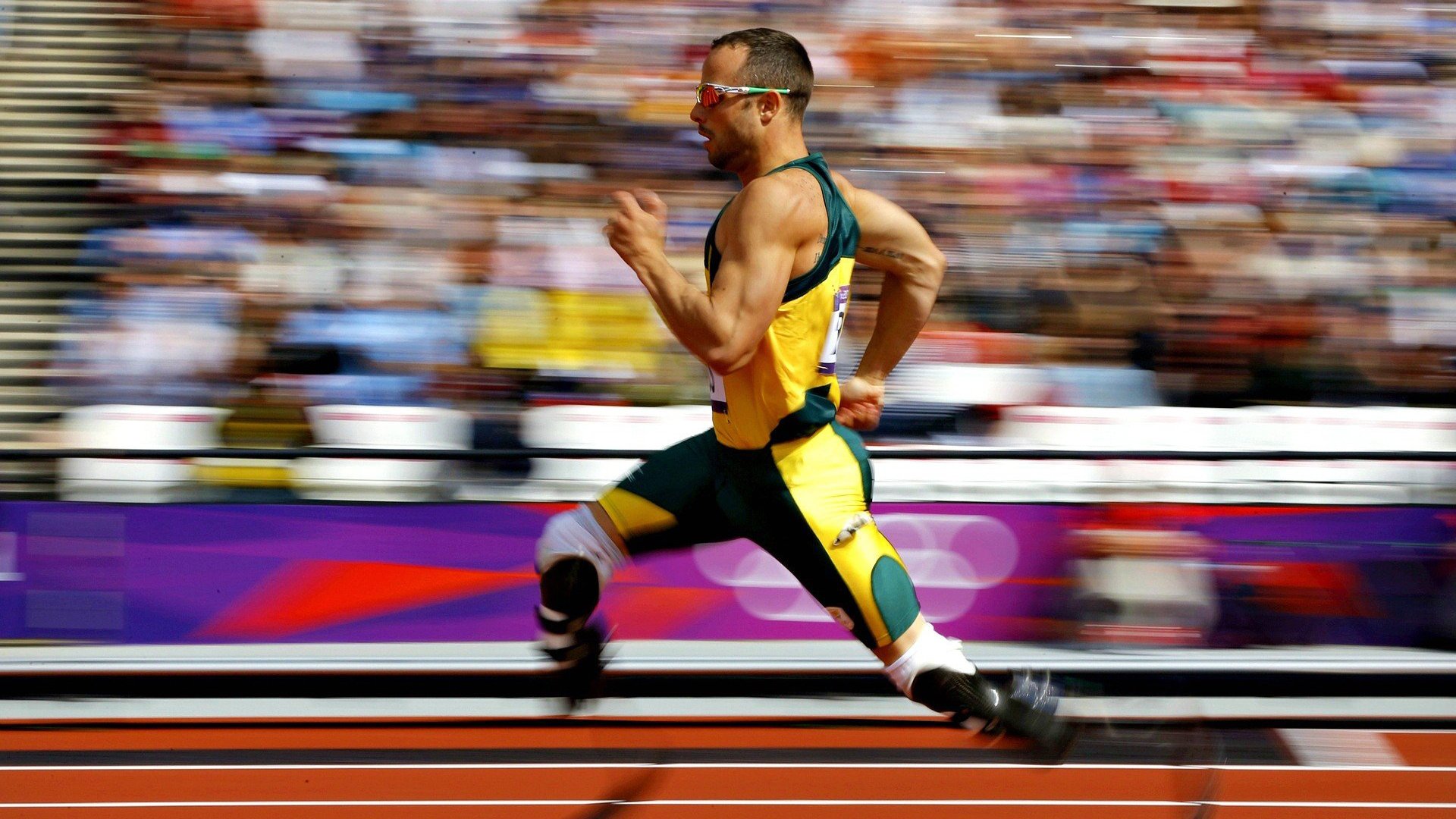 核心外援打破进球荒用实际行动回应外界质疑重拾信心，球队核心