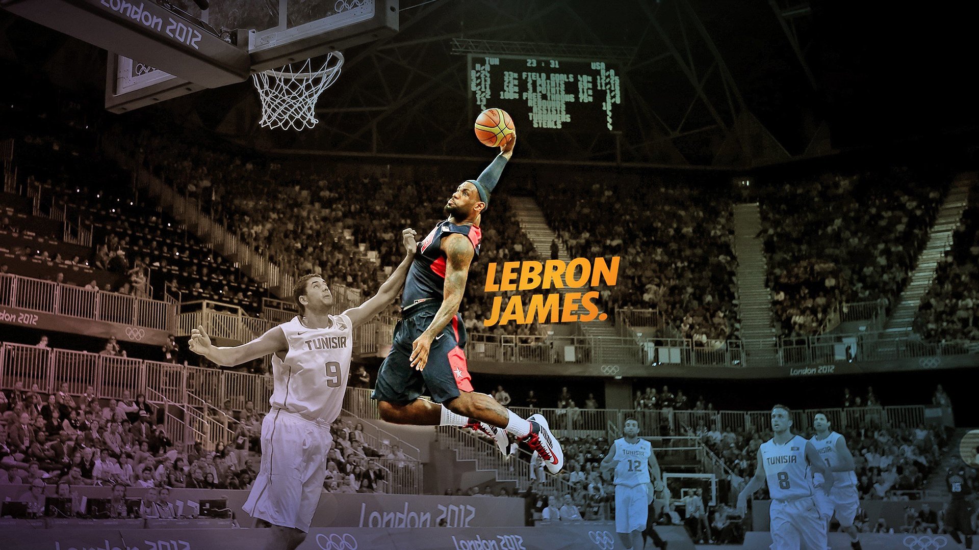 詹姆斯训练后回应休赛期交易传闻，詹姆斯再次伤退