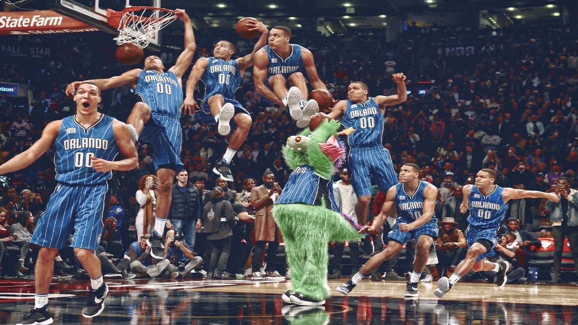 5只个股被国资“搭上关系链”