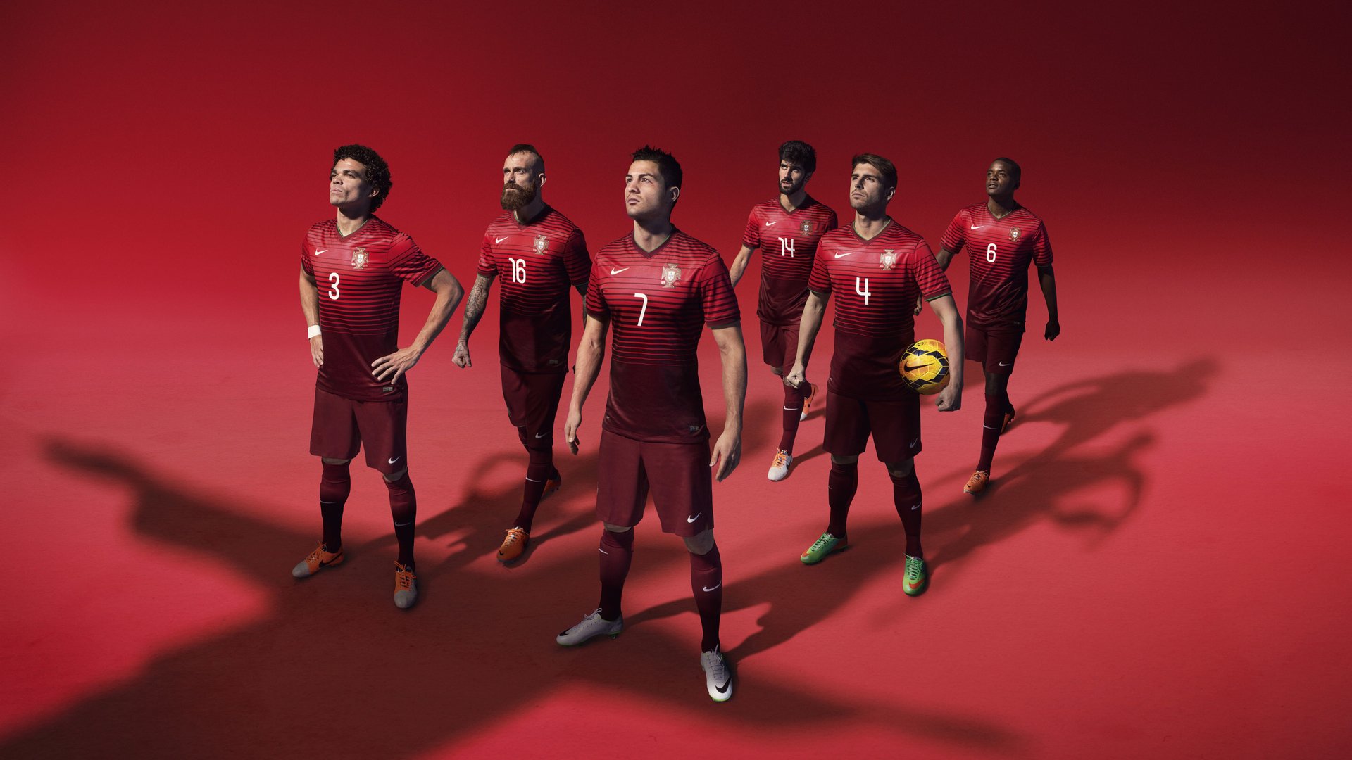 5只个股被国资“搭上关系链”