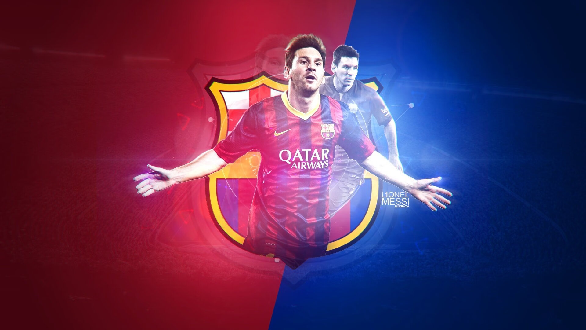 5只个股被国资“搭上关系链”