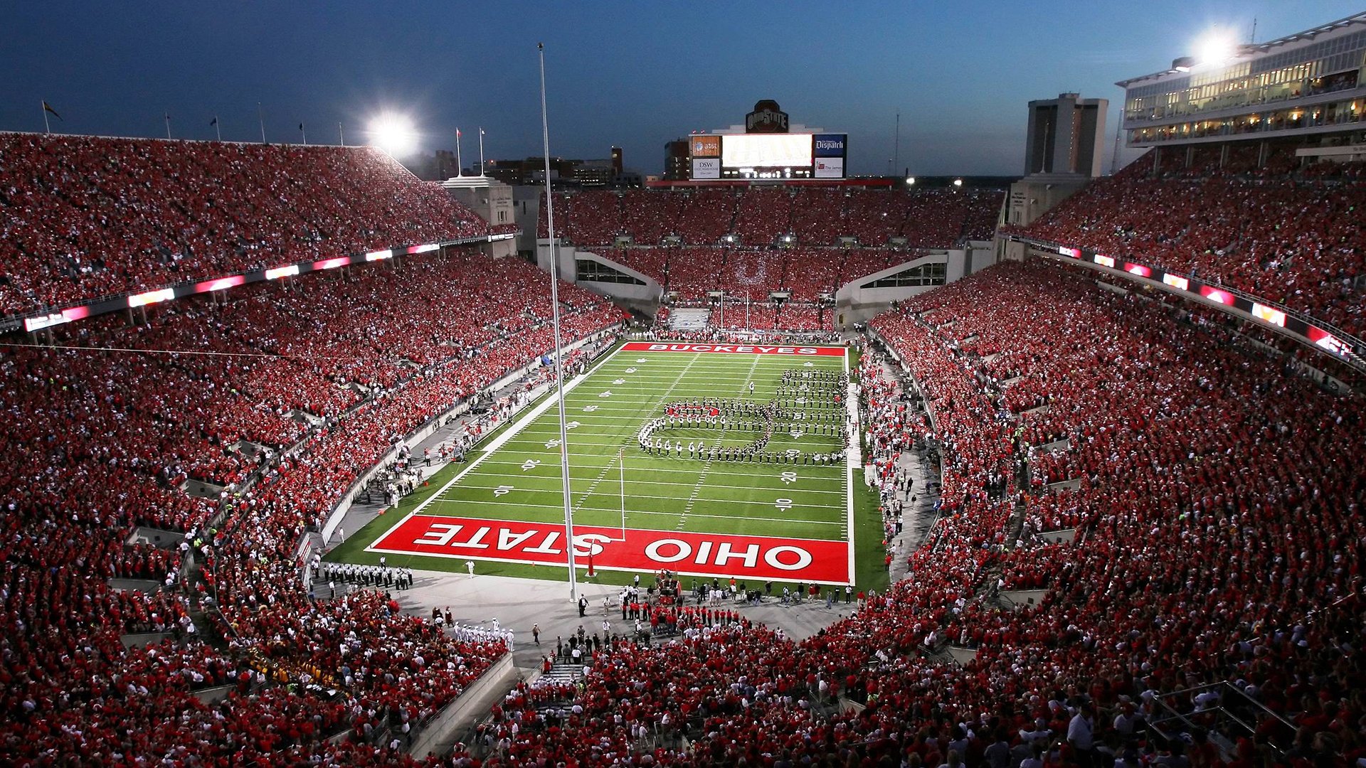 VAR技术争议不断引发热议，var技术争议不断引发热议的原因