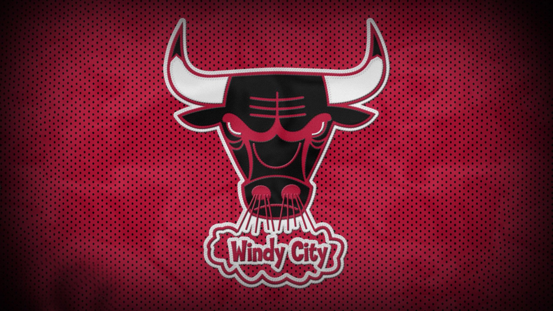 《冠军》独家：张雨霏登上新山顶，未来可期！，张雨霏夺冠精彩瞬间