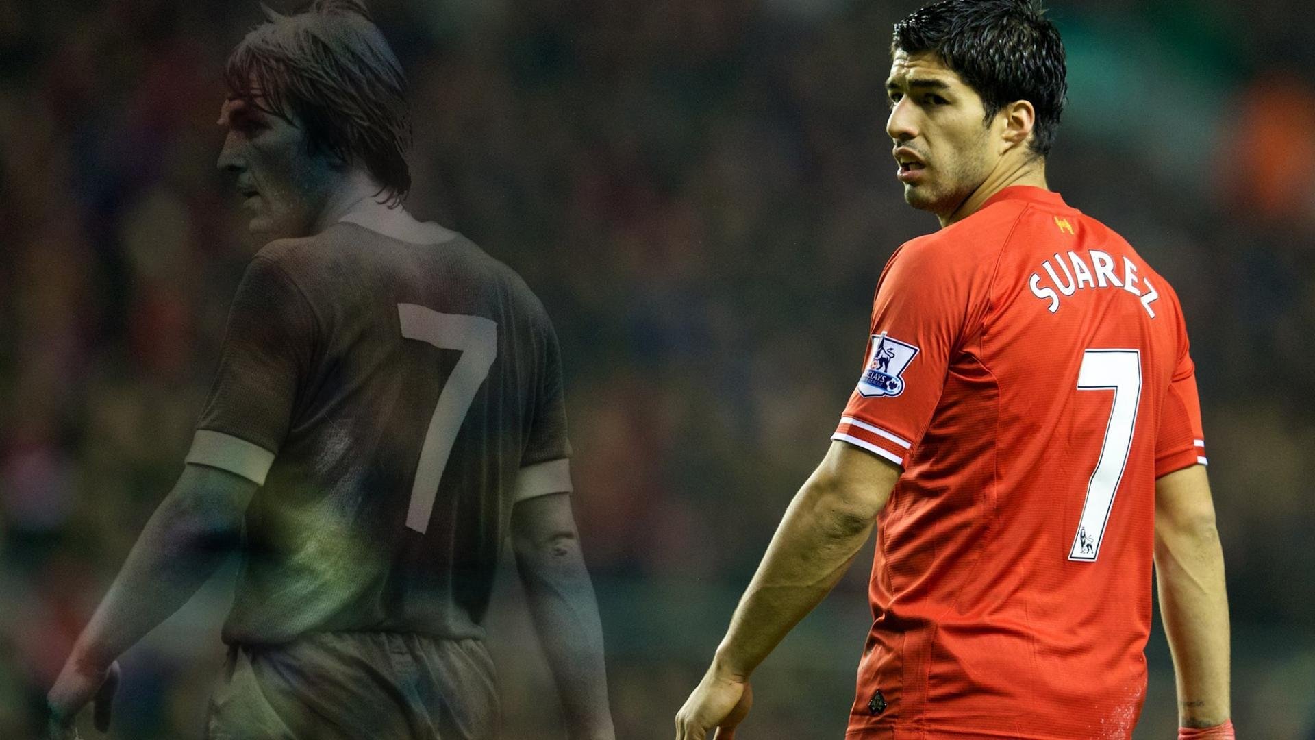 中国足球比赛中的失误分析与技术纠正训练，足球比赛有哪些失误